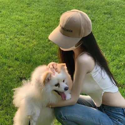马小兵的夏天