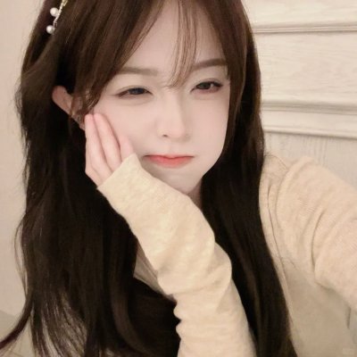 山里来了熊孩子