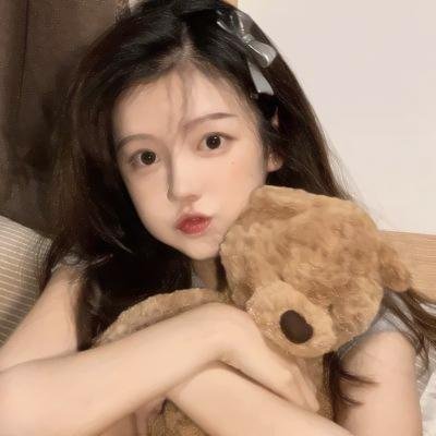 命运理发师