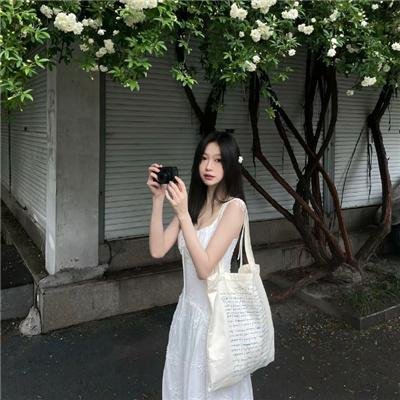 玛格达娜的驴子