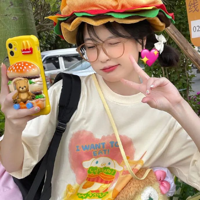 迷宫夺美