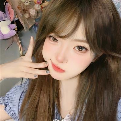 四海鲸骑第二季