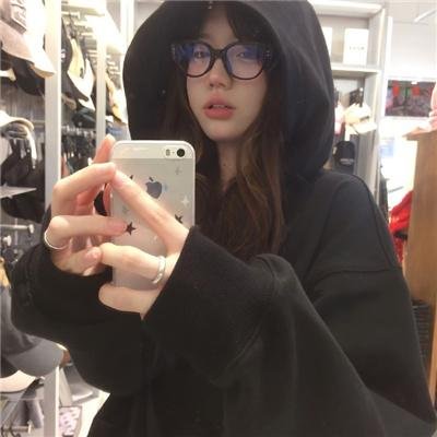 爱狱王子