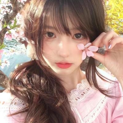 暗黑复苏