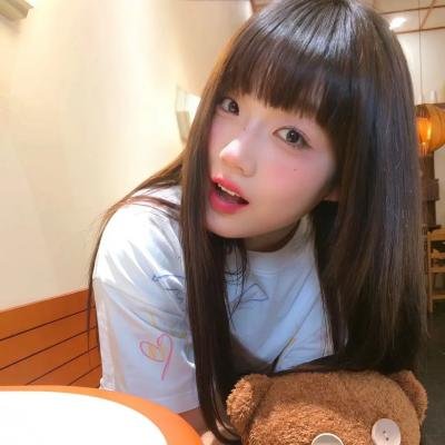 狂覗
