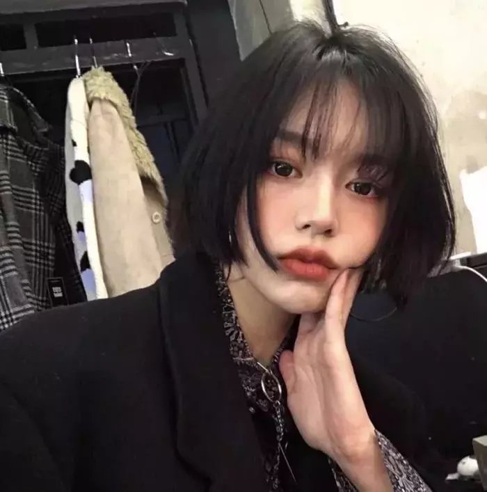 世界小姐秘史
