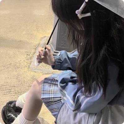 迷人的图画
