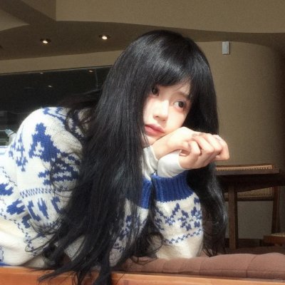 匿爱
