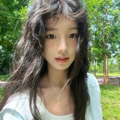 惹火女色狼