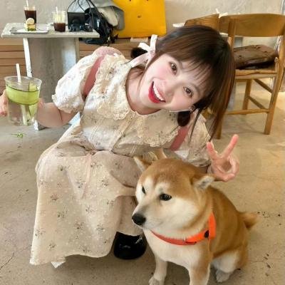 人生是一场抗争