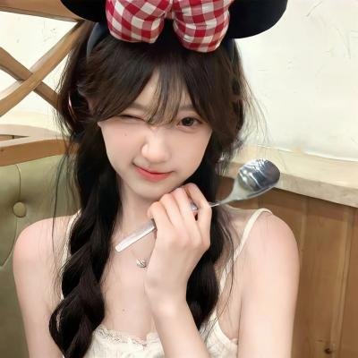 够姜师姐之终极答案