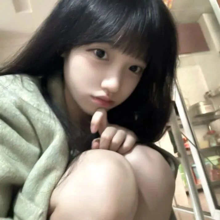 御花子