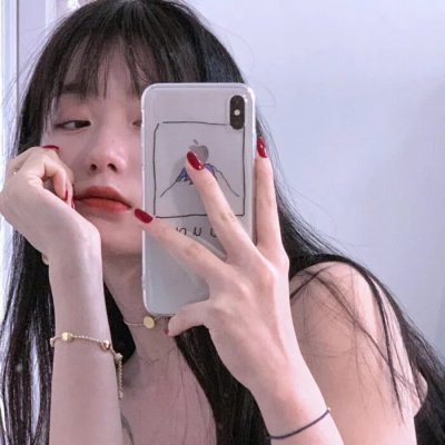 暗藏杀机