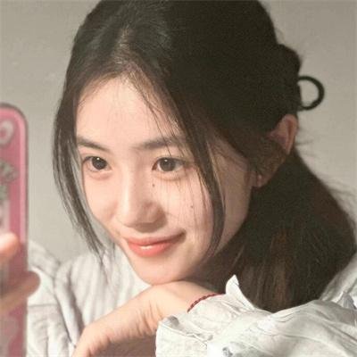 白莲花