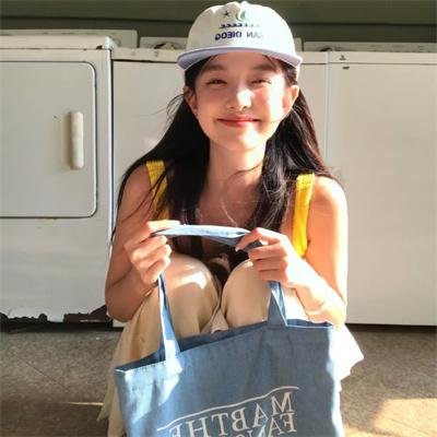 卡布里革命