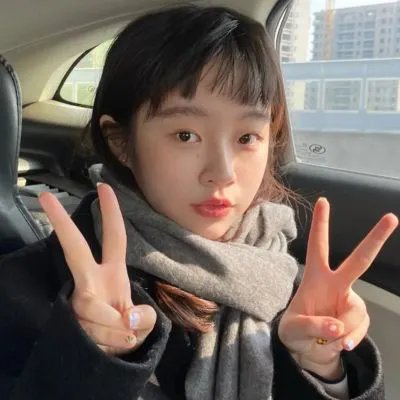 某人某地第一季