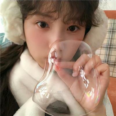 守护解放西5