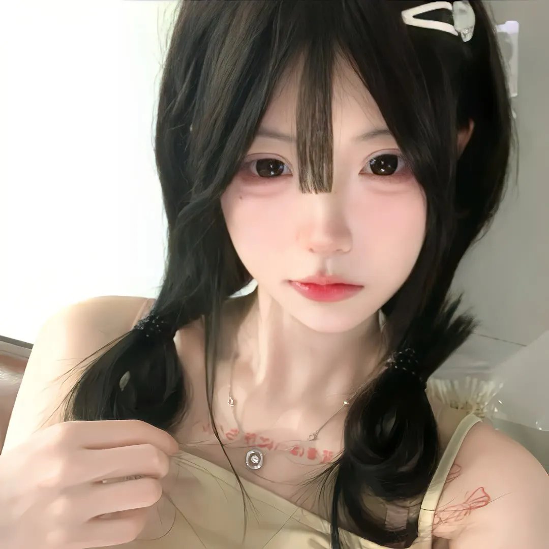 月老