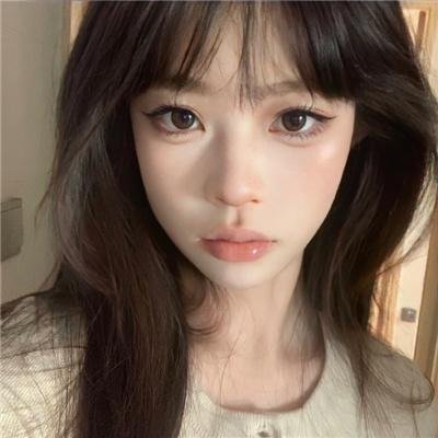 你好,来了