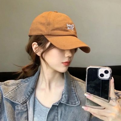 爱与荣耀