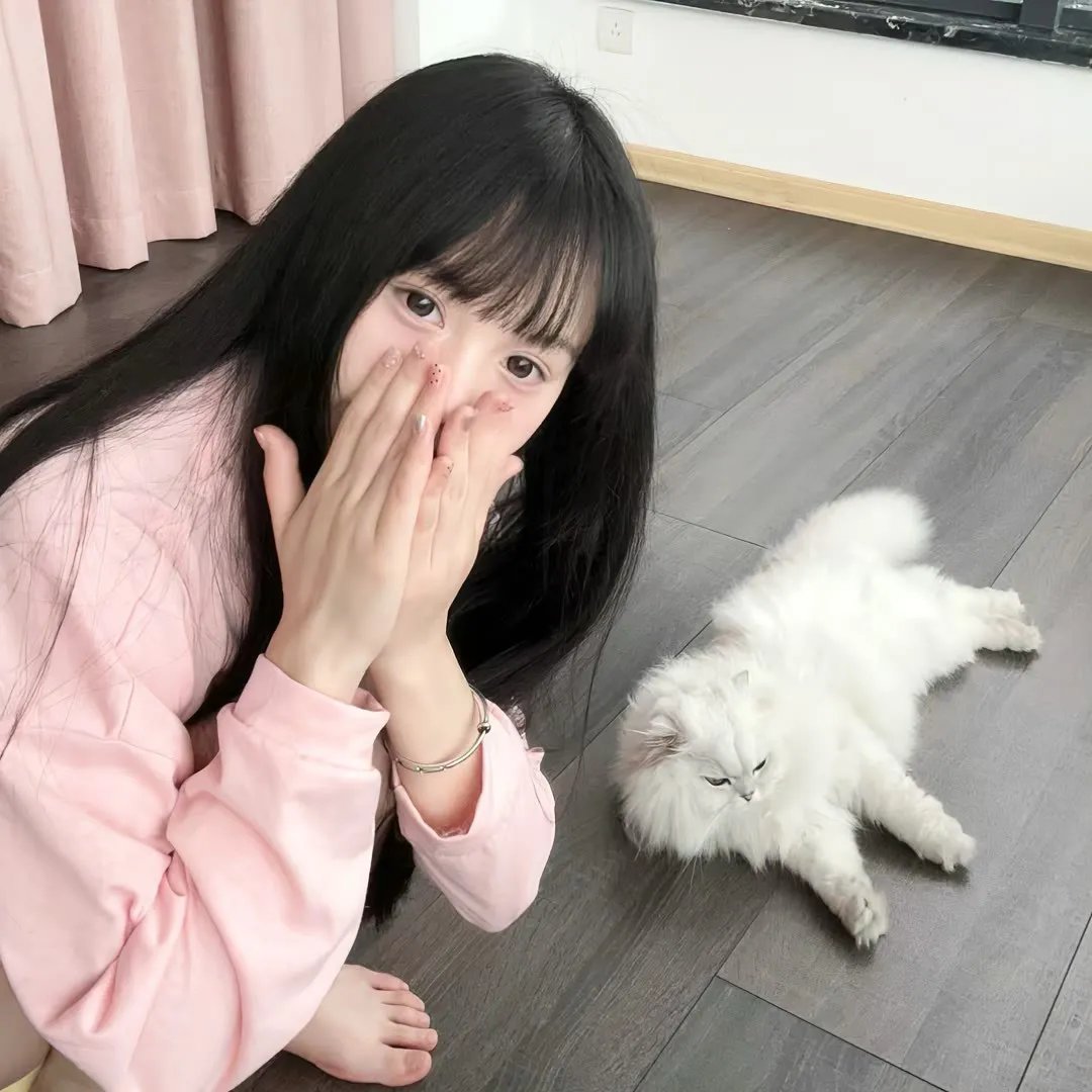 烈火情燄