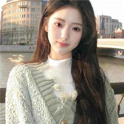 桃花源怪谈